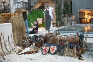 Klikni za veliku sliku