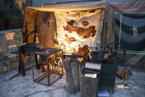 Klikni za veliku sliku