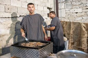 Klikni za veliku sliku