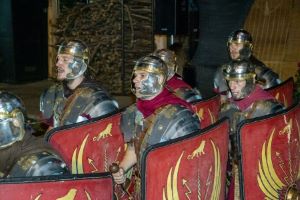 Klikni za veliku sliku