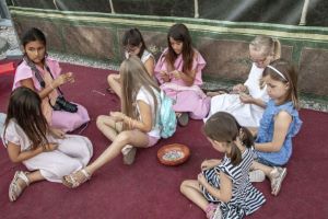 Klikni za veliku sliku