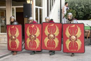 Klikni za veliku sliku