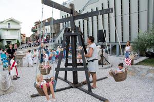 Klikni za veliku sliku