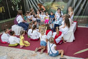 Klikni za veliku sliku