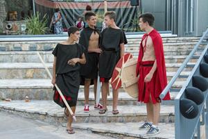 Klikni za veliku sliku