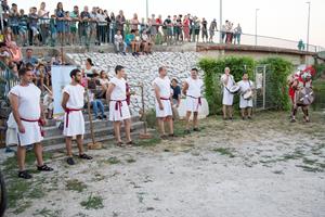 Klikni za veliku sliku