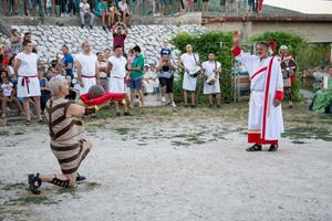 Klikni za veliku sliku