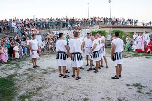 Klikni za veliku sliku