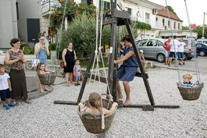 Klikni za veliku sliku