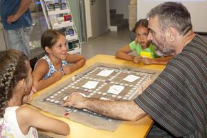 Klikni za veliku sliku