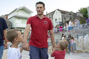 Klikni za veliku sliku