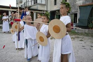 Klikni za veliku sliku