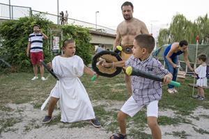 Klikni za veliku sliku