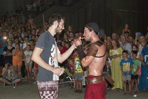 Klikni za veliku sliku