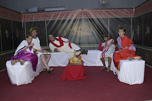 Klikni za veliku sliku