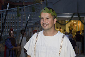 Klikni za veliku sliku