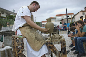 Klikni za veliku sliku