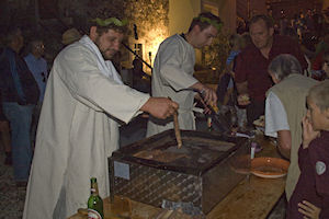 Klikni za veliku sliku