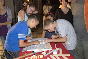 Klikni za veliku sliku