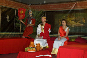 Klikni za veliku sliku