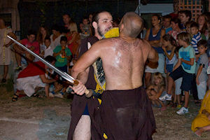 Klikni za veliku sliku