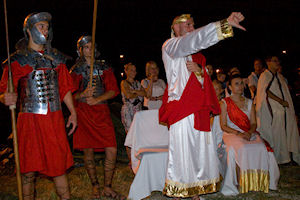 Klikni za veliku sliku