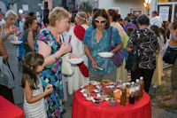 Klikni za veliku sliku