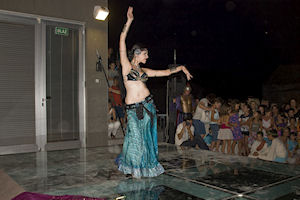 Klikni za veliku sliku