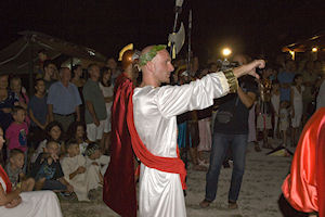 Klikni za veliku sliku