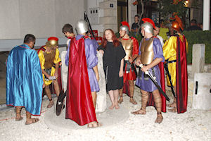 Klikni za veliku sliku