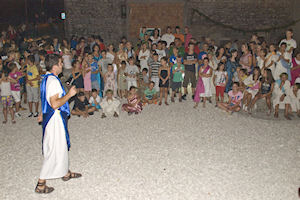 Klikni za veliku sliku