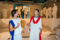 Klikni za veliku sliku