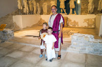 Klikni za veliku sliku