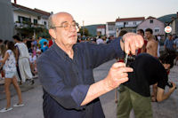 Klikni za veliku sliku