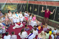 Klikni za veliku sliku