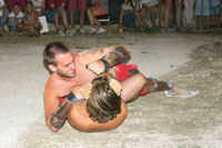 Klikni za veliku sliku