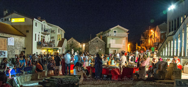 Klikni za veliku sliku