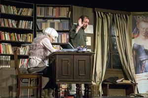 Klikni za veliku sliku