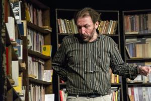 Klikni za veliku sliku