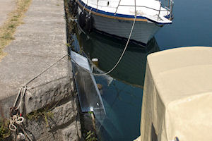 Klikni za veliku sliku Klikni za veliku sliku