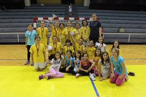 Klikni za veliku sliku