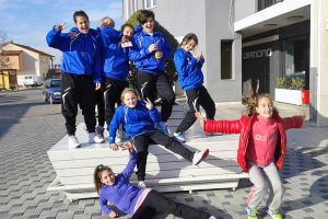 Klikni za veliku sliku