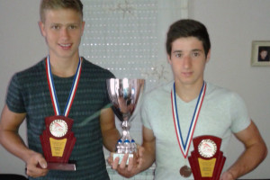 Klikni za veliku sliku