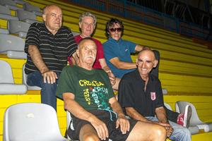 Klikni za veliku sliku