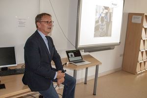 Klikni za veliku sliku