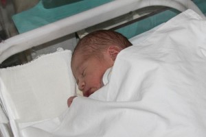 Klikni za veliku sliku