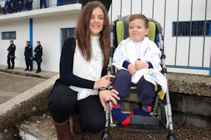 Klikni za veliku sliku Klikni za veliku sliku