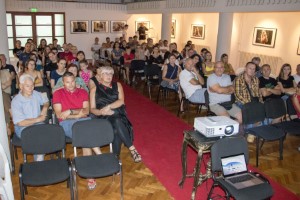 Klikni za veliku sliku