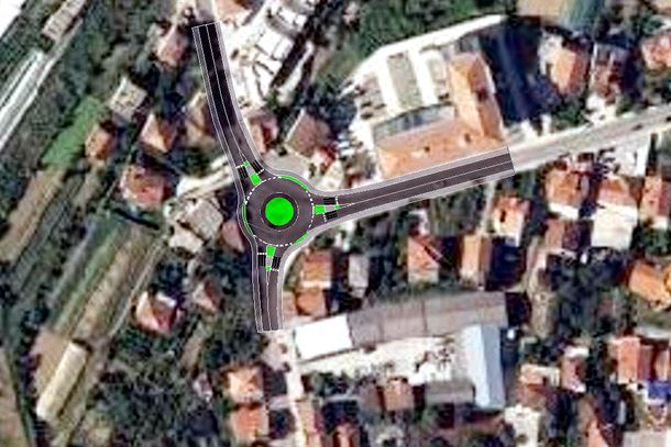 Klikni za veliku sliku Klikni za veliku sliku