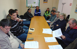 Klikni za veliku sliku